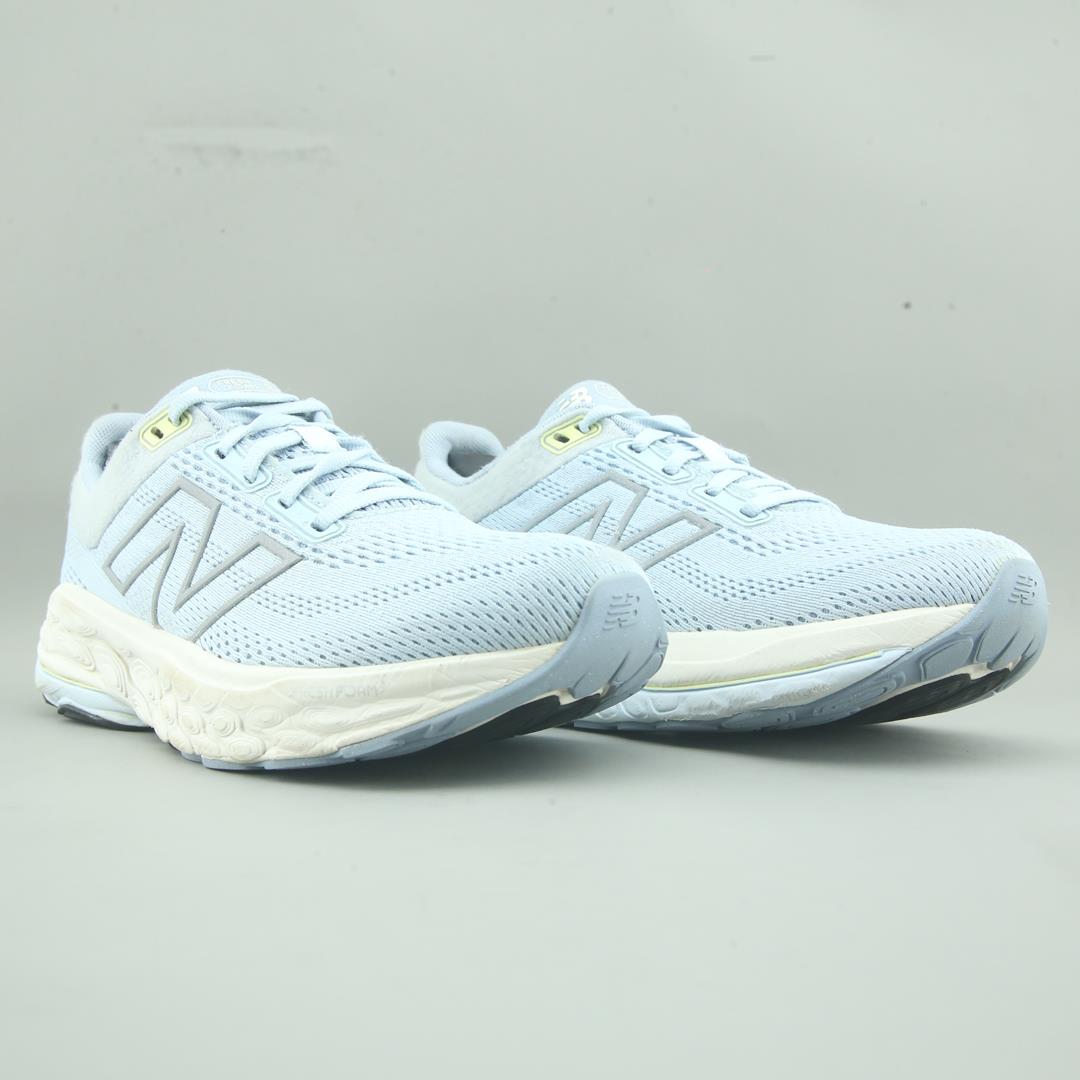 NEW BALANCE FRESH FOAM X 860 V14