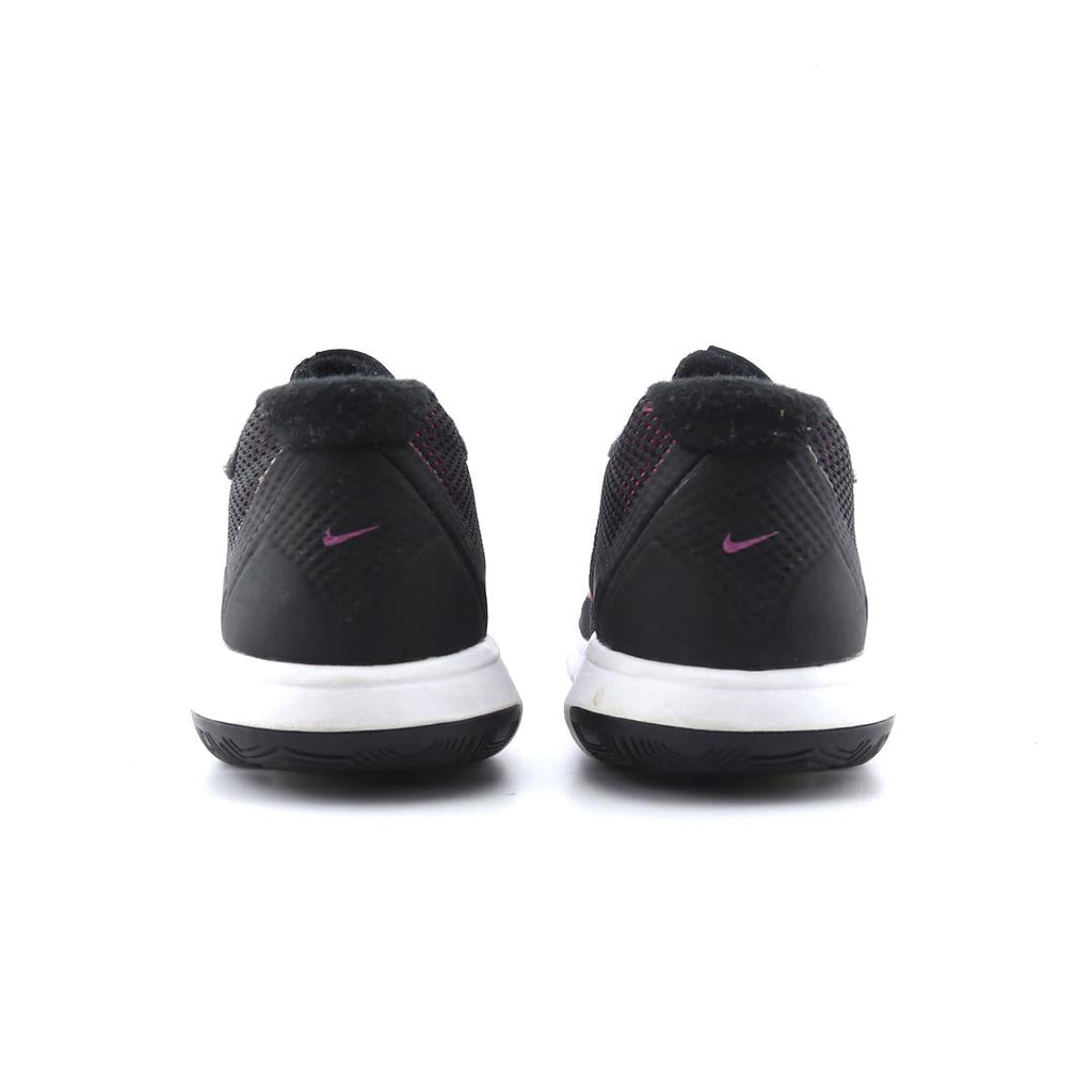 NIKE FLEX EXPERIENCE RN 4