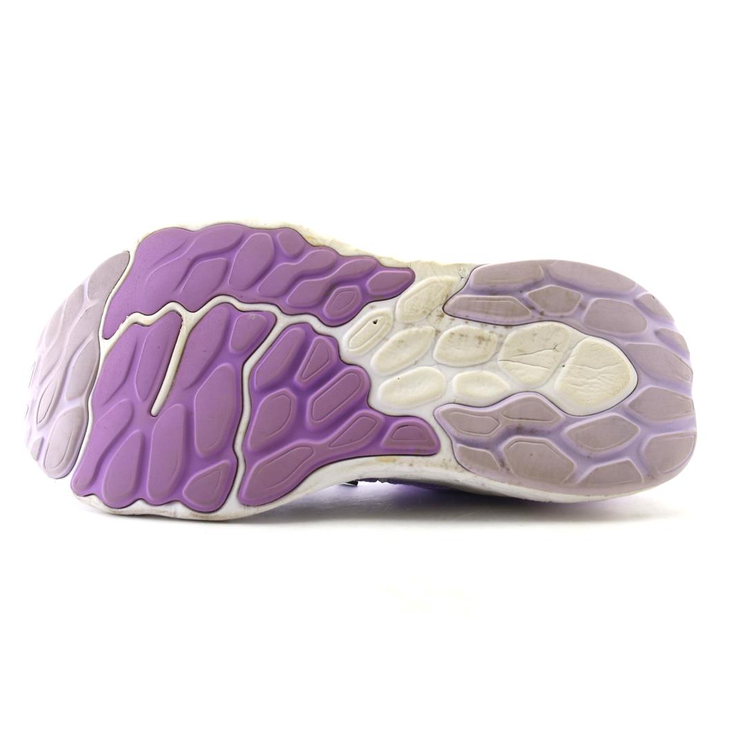NEW BALANCE FRESH FOAM X 1080 V12