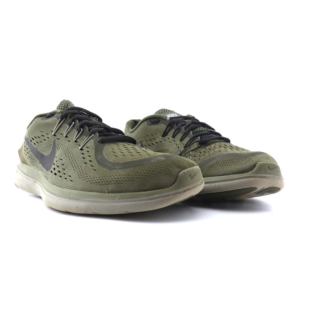 NIKE  FLEX 2017 RN