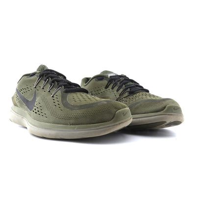 NIKE  FLEX 2017 RN