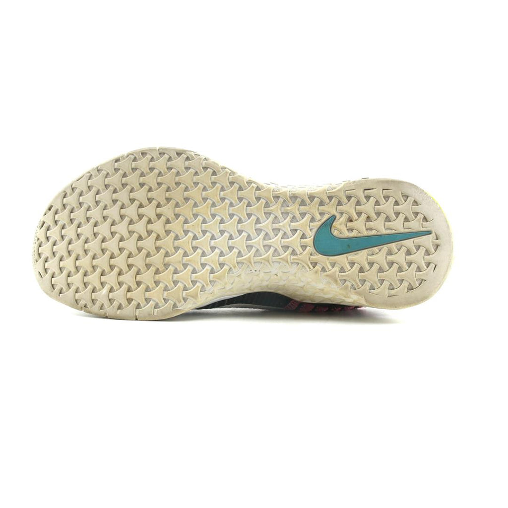 NIKE METCON DSX FLYKNIT