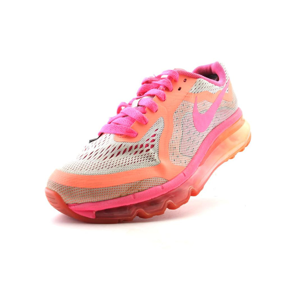 NIKE  AIR MAX 2014