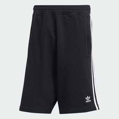 Men's adidas Adicolor 3-Stripes Shorts