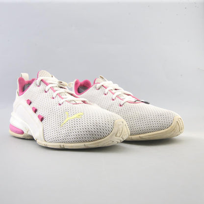 PUMA AXELION MESH