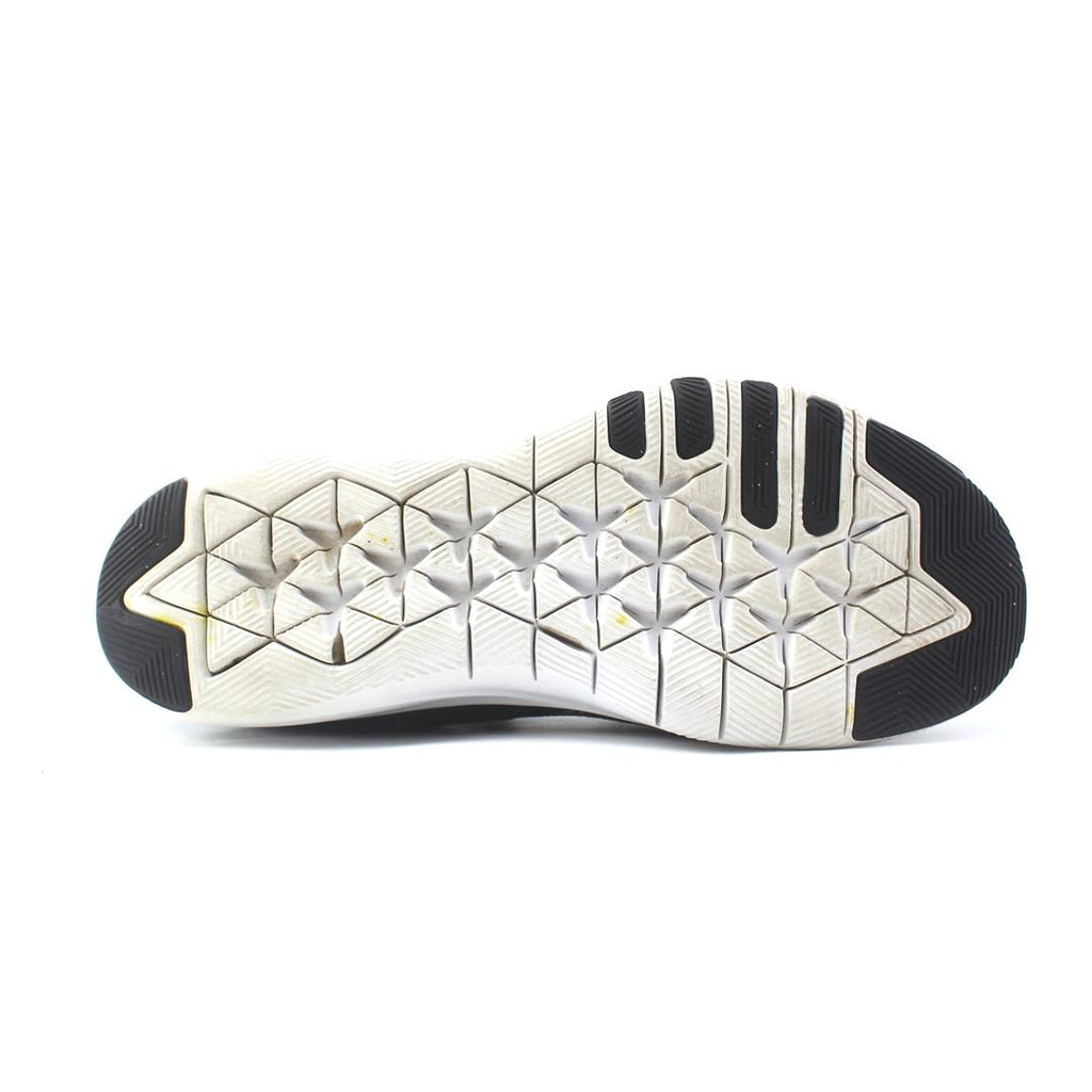 NIKE FLEX TR 9