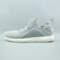 PUMA MEGA NRGY KNIT - QUARRY