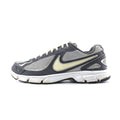 NIKE  INCINERATE