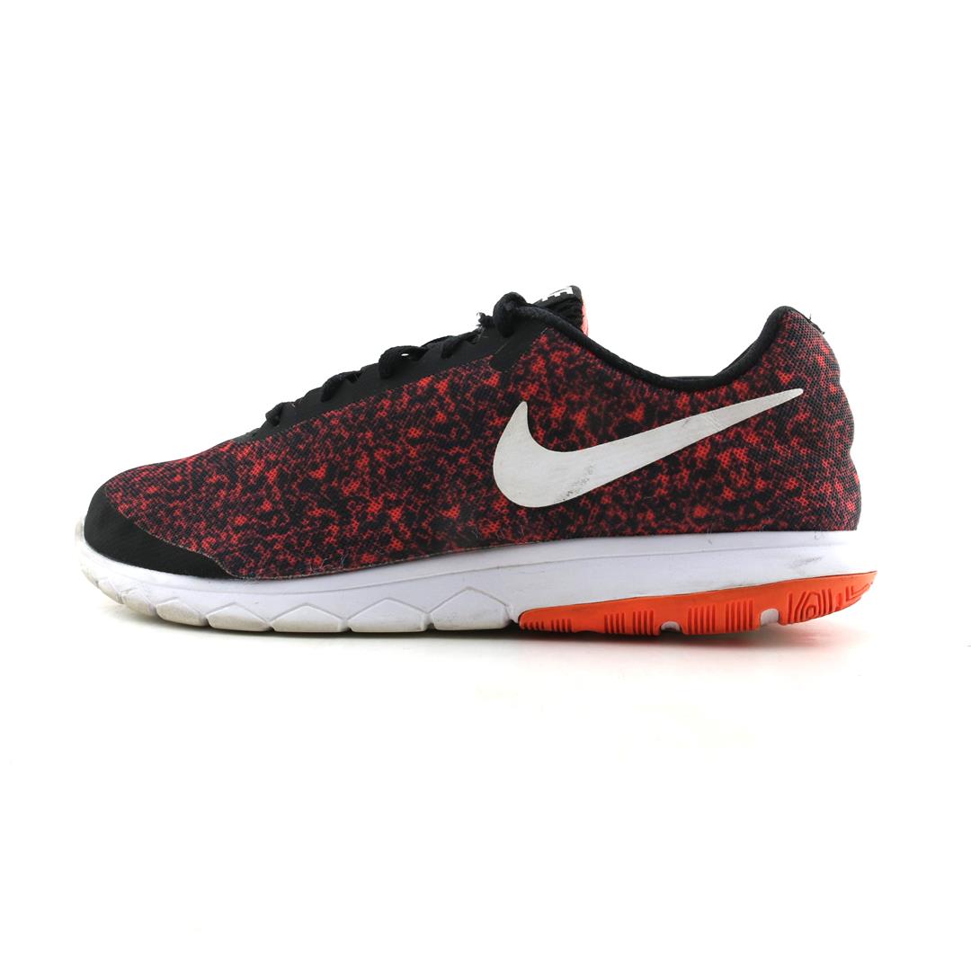 NIKE  FLEX EXPERIENCE RN 6