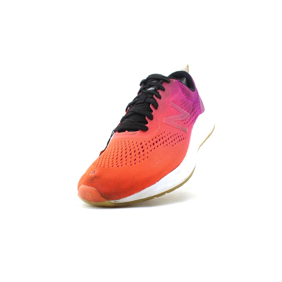 NEW BALANCE FRESH FOAM ARISHI V3