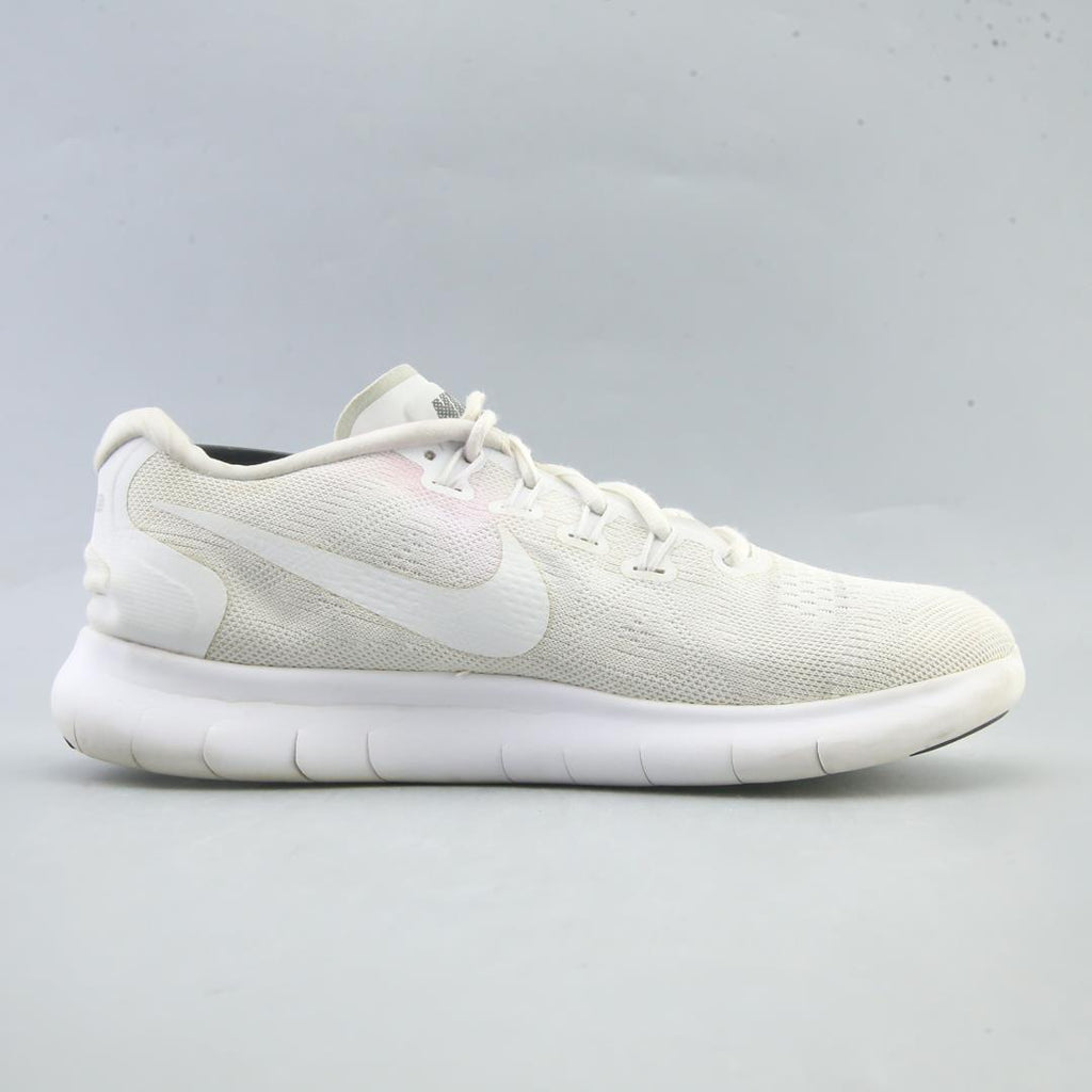 NIKE FREE RN 2017