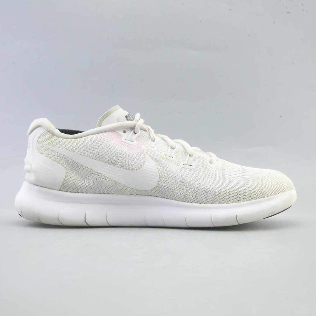 NIKE FREE RN 2017