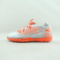 PUMA FUTURE 4.4 TT
