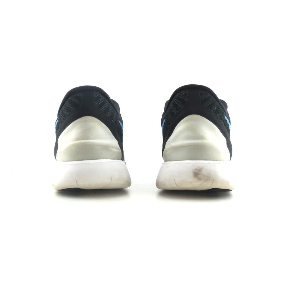 NIKE FREE 5.0