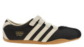adidas Tokyo MJ Black Cream White (Women's)