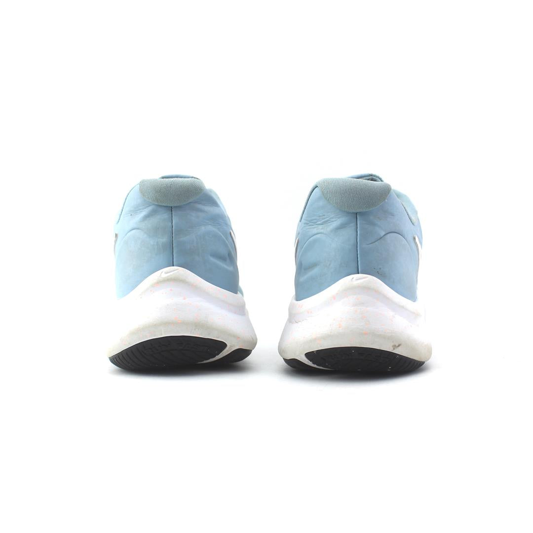 NIKE STAR RUNNER 3