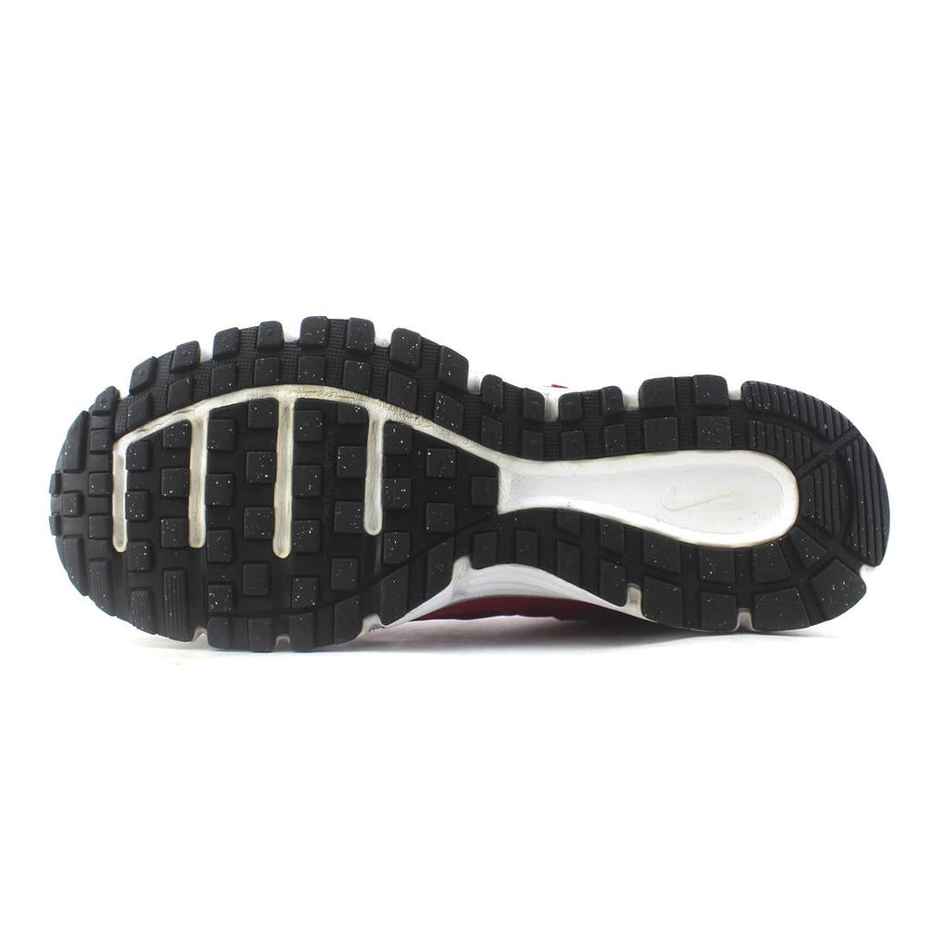 NIKE DUAL FUSION ST 2