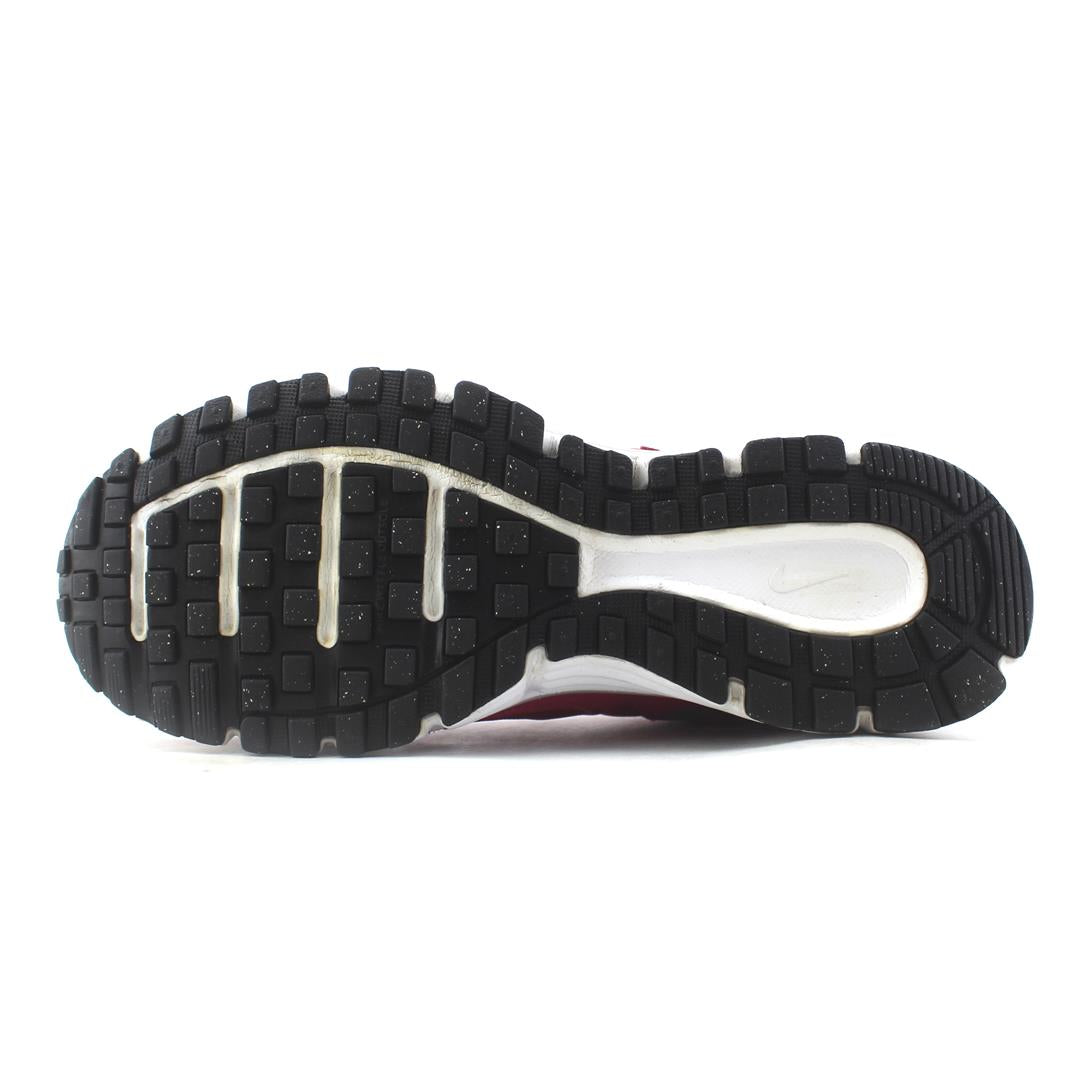 NIKE DUAL FUSION ST 2