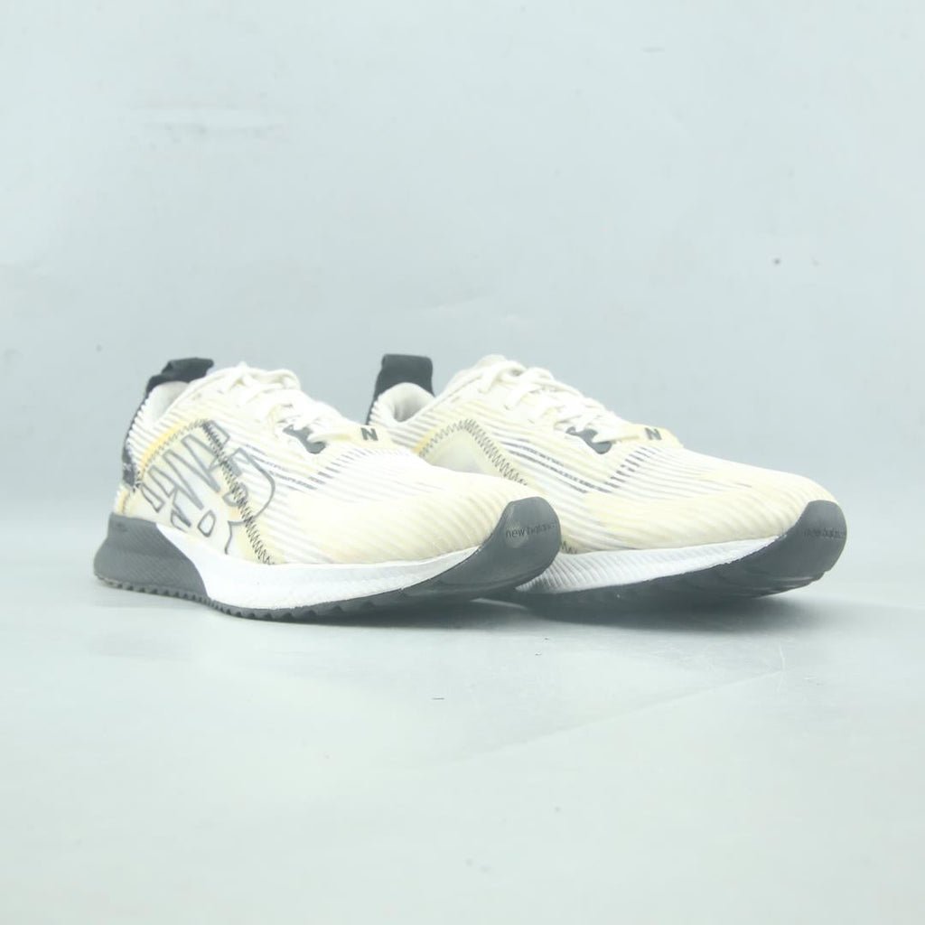 NEW BALANCE FUELCELL ECHOLUCENT