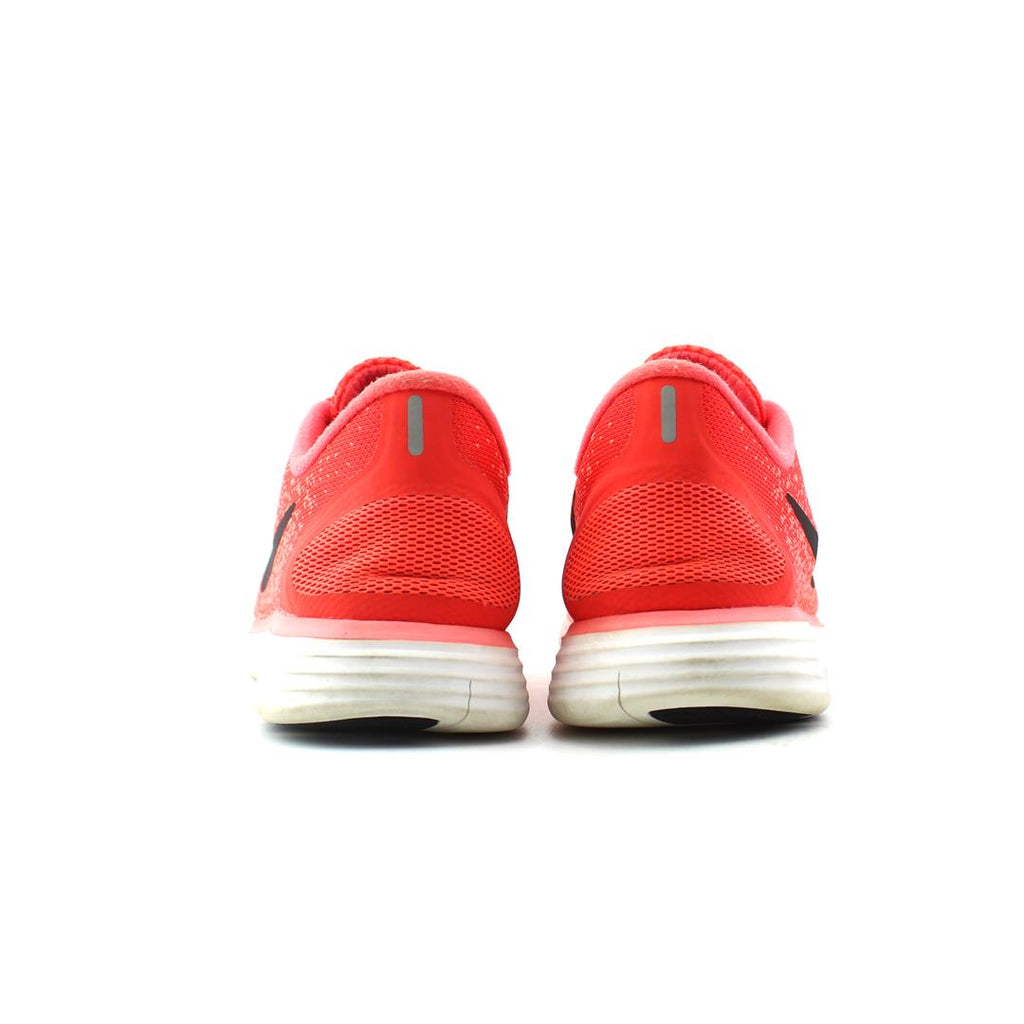 NIKE FREE RN DISTANCE
