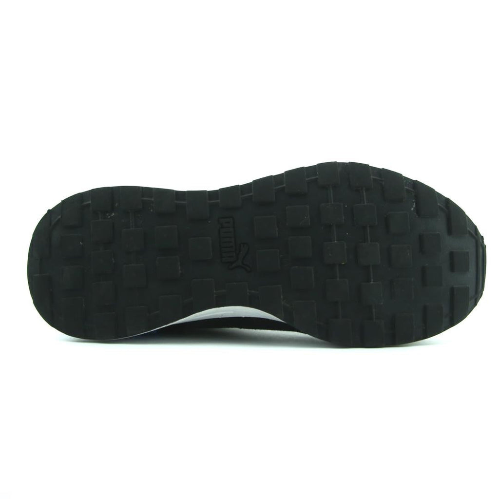 PUMA GRAVITON