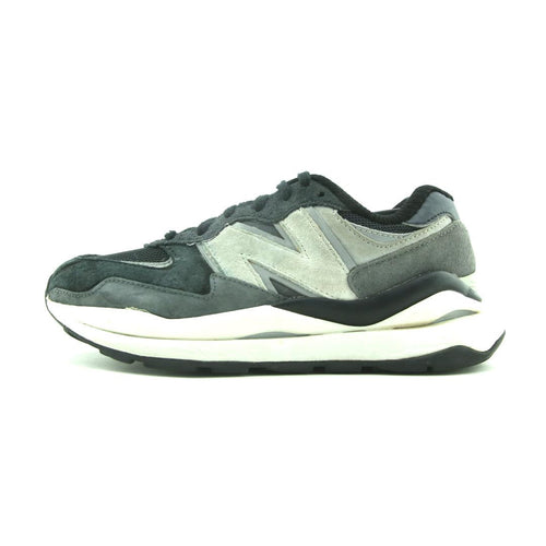 NEW BALANCE  57/40