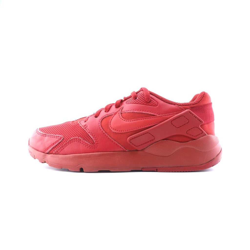 NIKE LD VICTORY