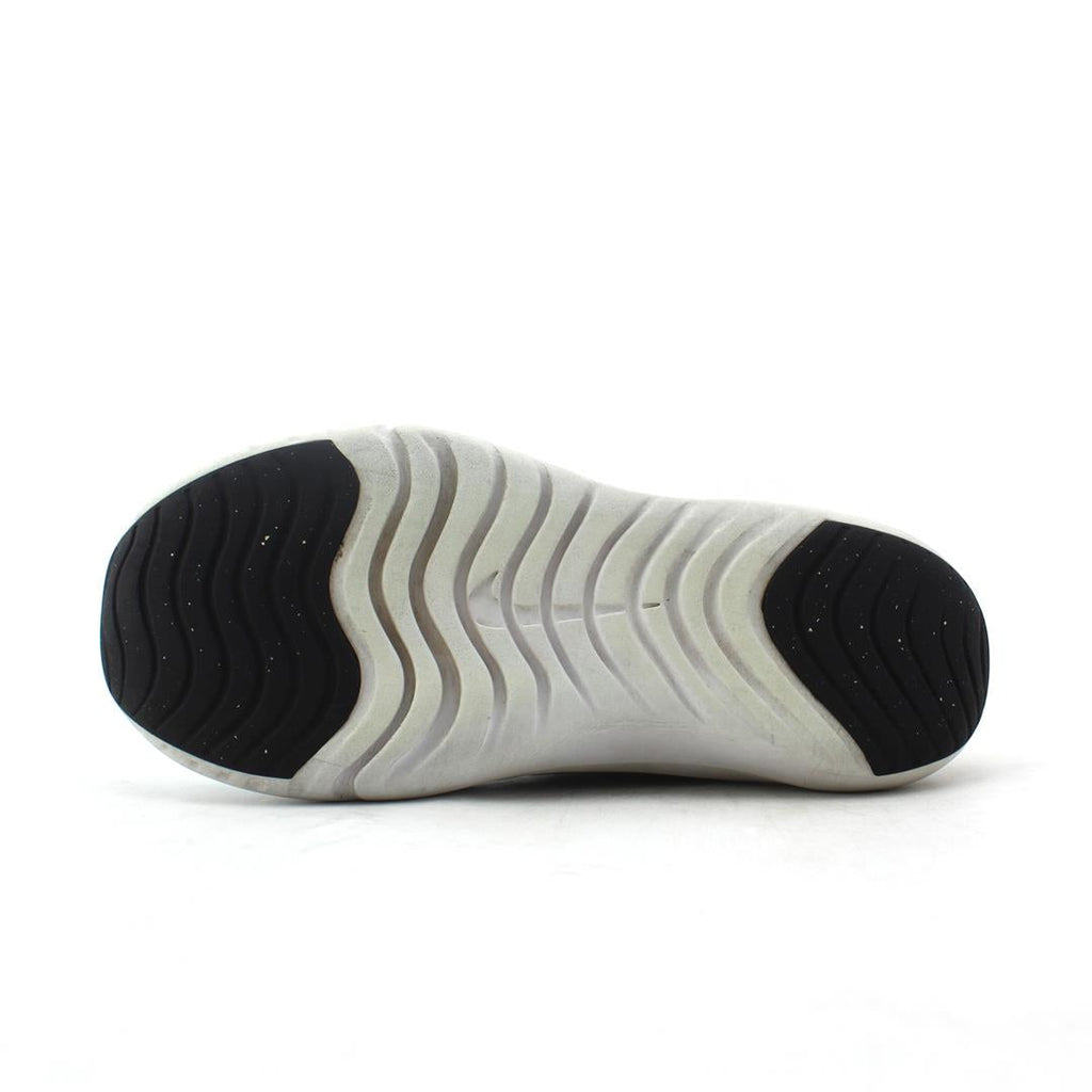 NIKE  FLEX PLUS