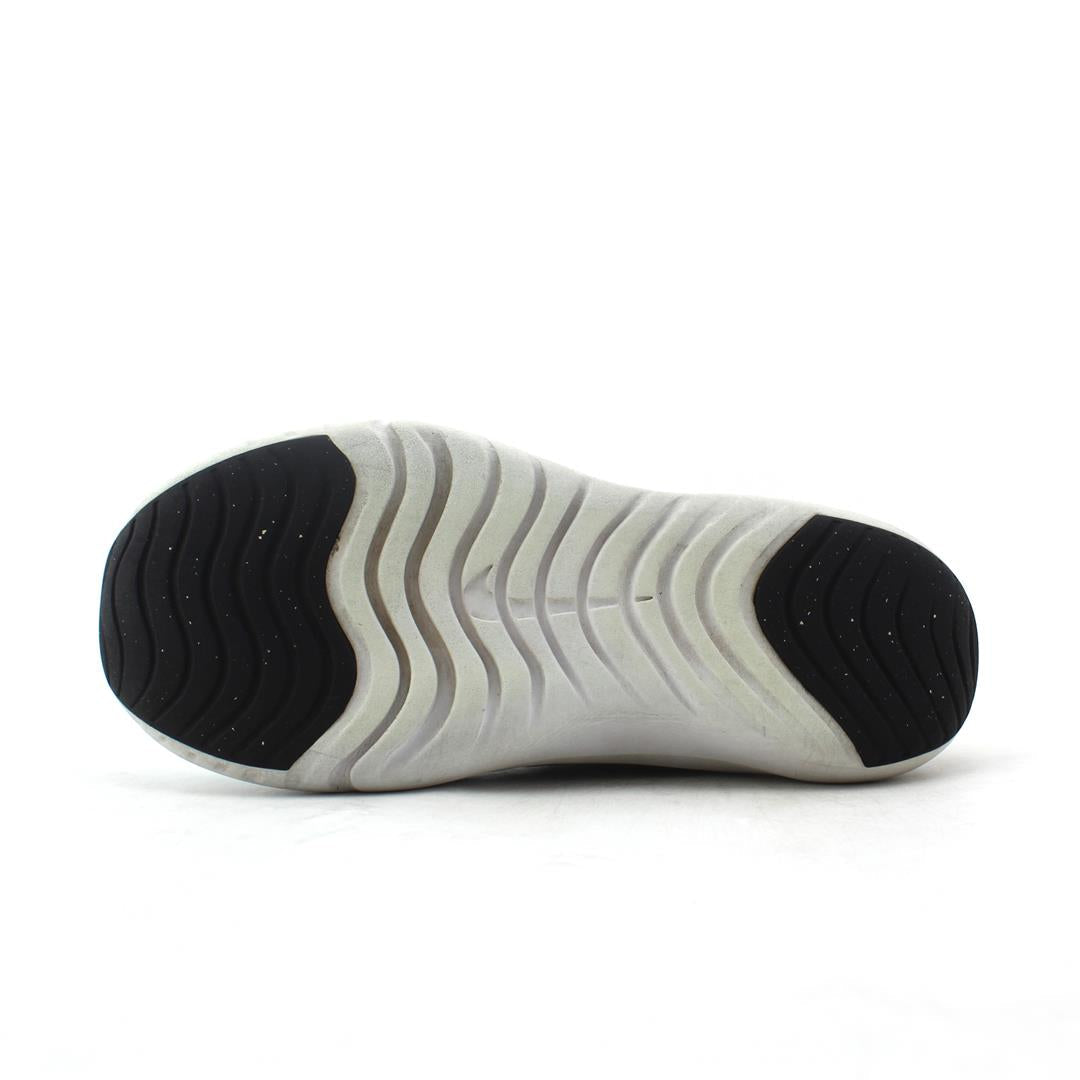 NIKE  FLEX PLUS
