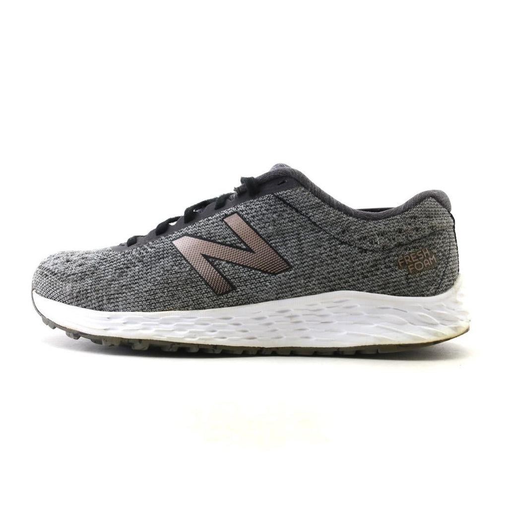 NEW BALANCE FRESH FOAM ARISHI V1