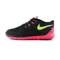 NIKE FREE 5.0