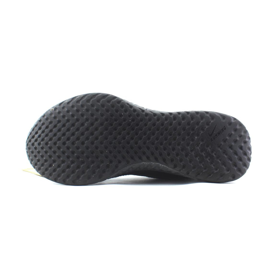 NIKE REVOLUTION 5