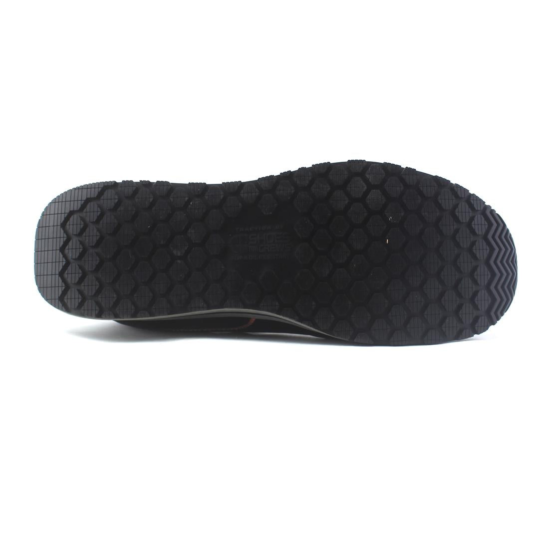 PUMA SAFETY AIRTWIST LOW