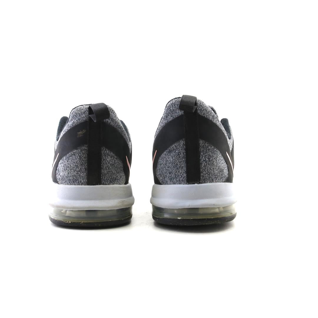 NIKE AIR MAX BELLA TR