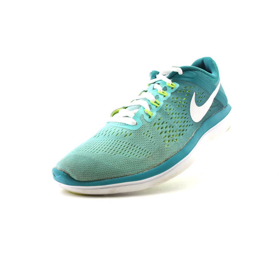 NIKE FLEX 2016 RN
