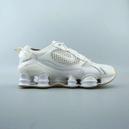NIKE SHOX TL NOVA