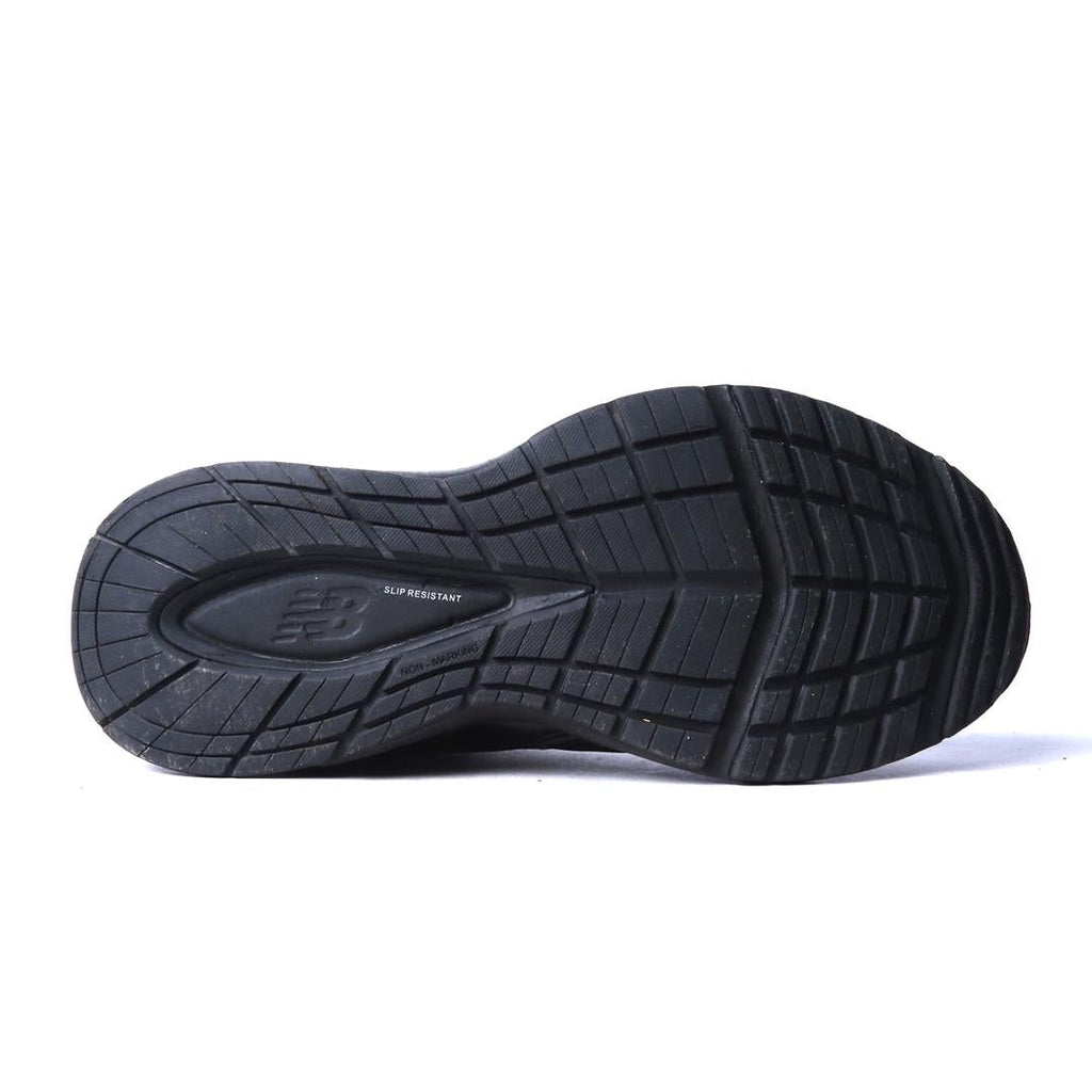 NEW BALANCE MX608V5