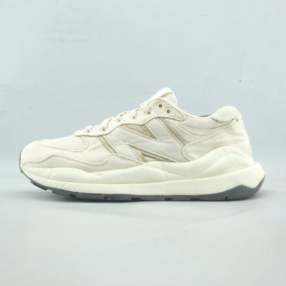 NEW BALANCE 57/40
