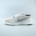 NIKE IN SEASON TR 7