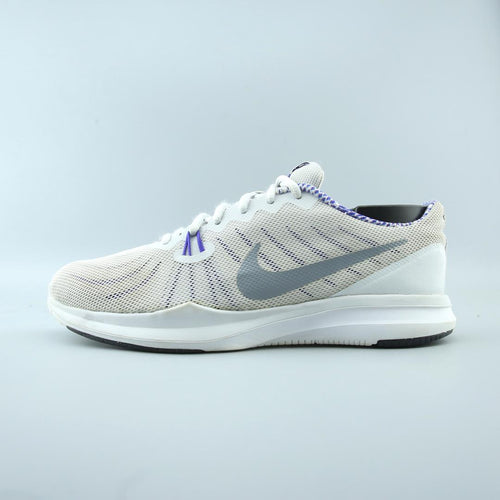 NIKE IN SEASON TR 7