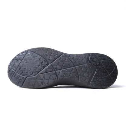 PUMA BETTER FOAM PROWL