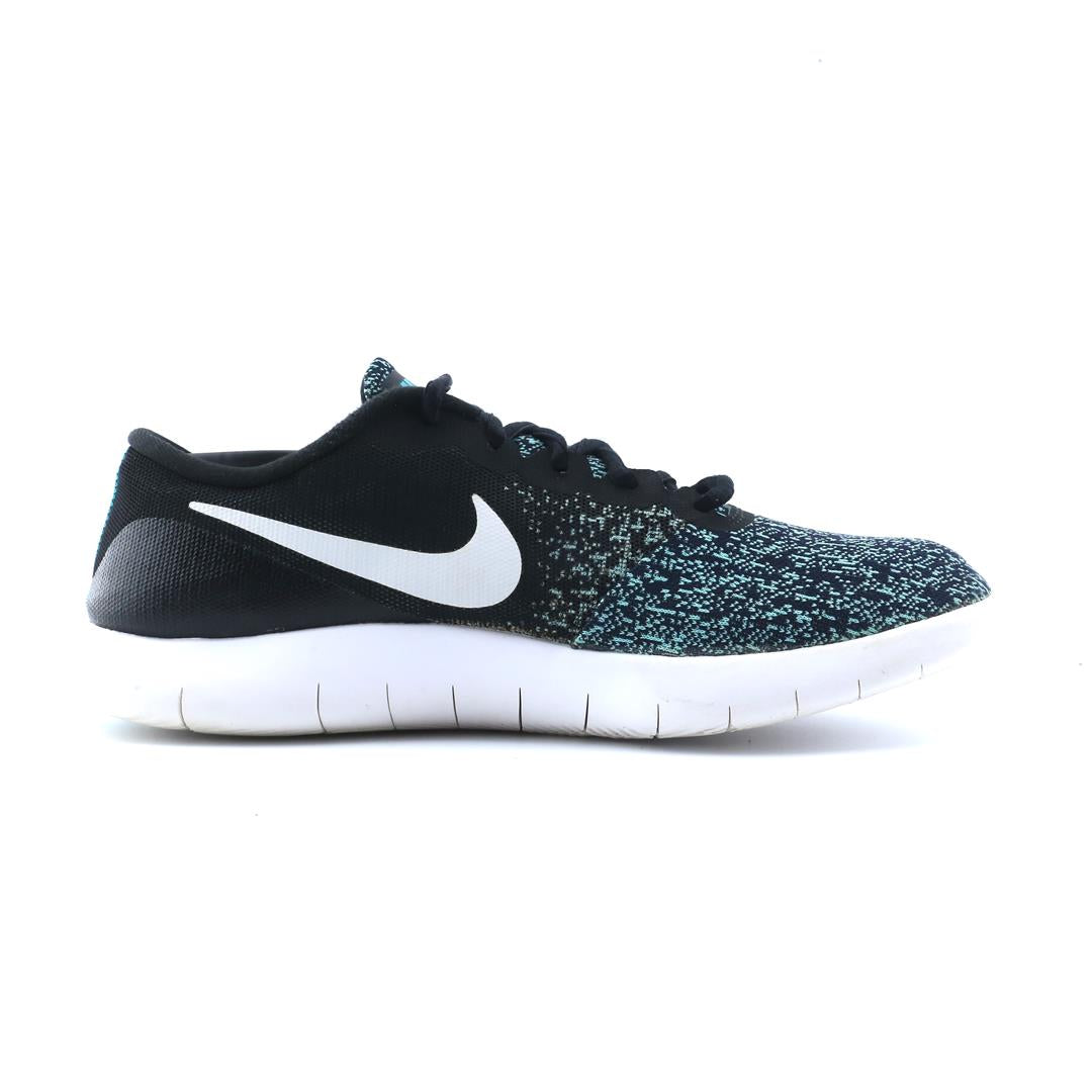 NIKE FLEX CONTACT