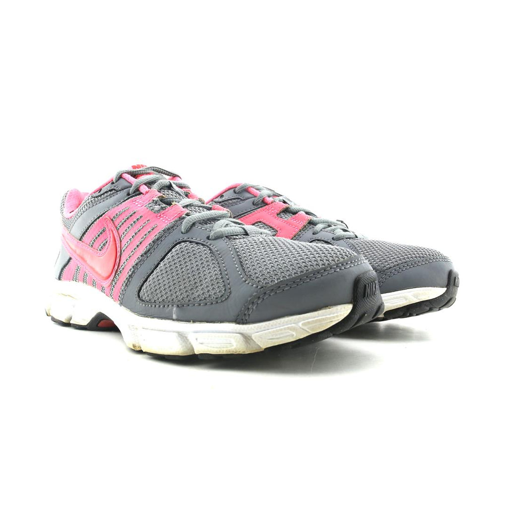 NIKE  DOWNSHIFTER 5