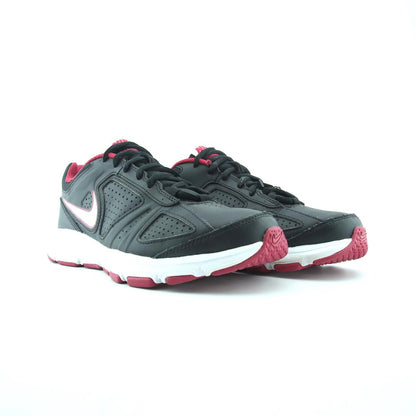 NIKE T-LITE XI