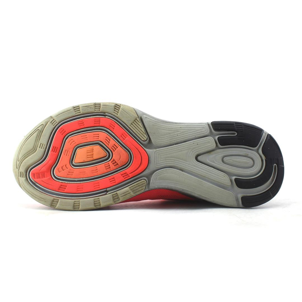 NIKE LUNARGLIDE 6