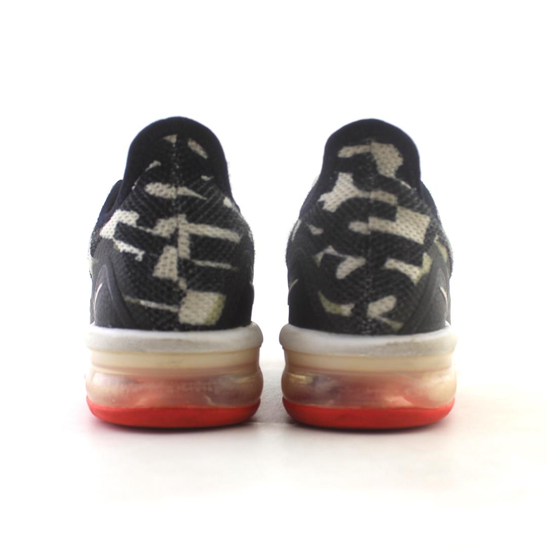 NIKE AIR MAX SEQUENT 3