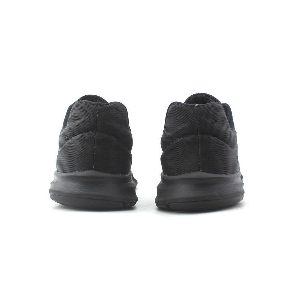 NIKE DOWNSHIFTER 8