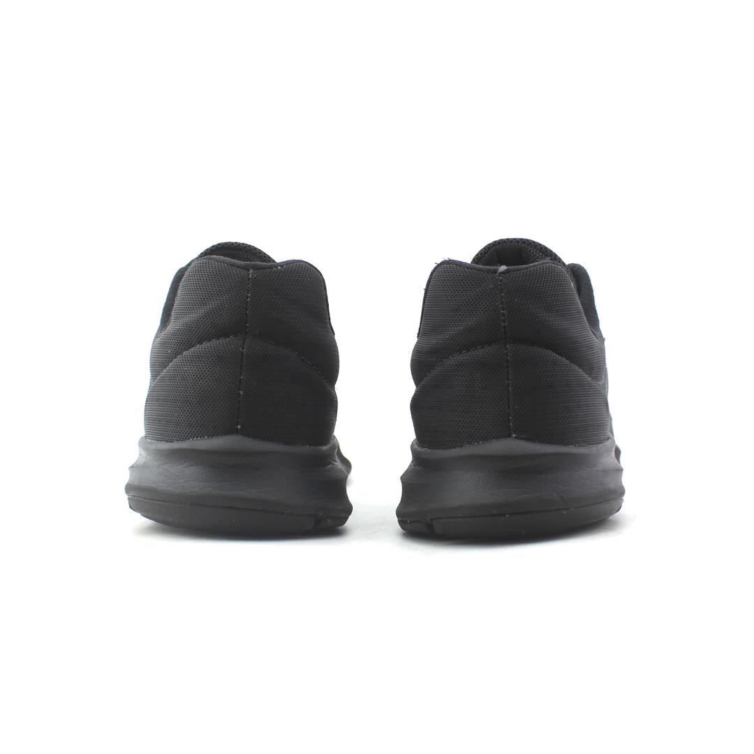 NIKE DOWNSHIFTER 8