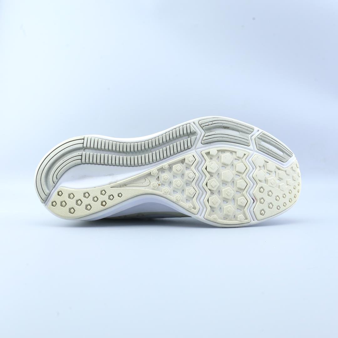 NIKE DOWNSHIFTER 7