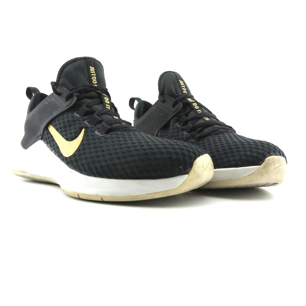 NIKE AIR MAX BELLA TR 2